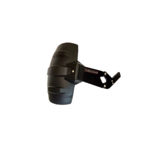 TYRE HUGGER DK004