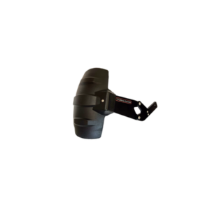 TYRE HUGGER DKG30020