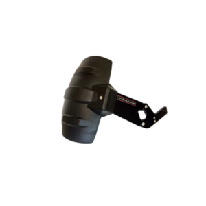 TYRE HUGGER DKG30020