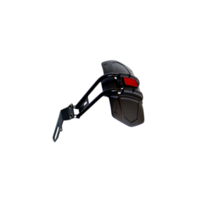 TYRE HUGGER HDX017