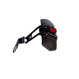 TYRE HUGGER HM014