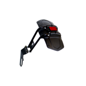TYRE HUGGER HU009