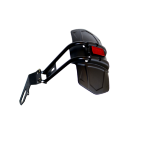 TYRE HUGGER SCR020
