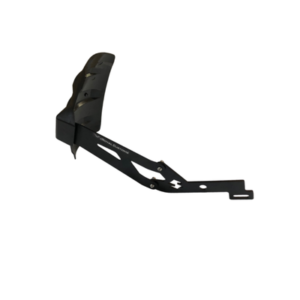 TYRE HUGGER SVS005
