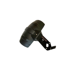 TYRE HUGGER TRSD013