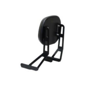 VAR BACKREST INT007