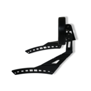 VAR BACKREST REMS005