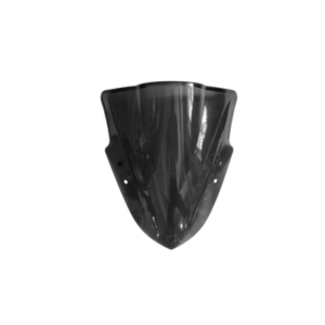VISOR BDR013
