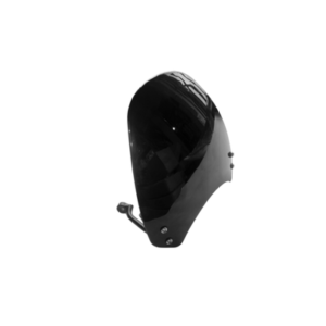 VISOR BGS007