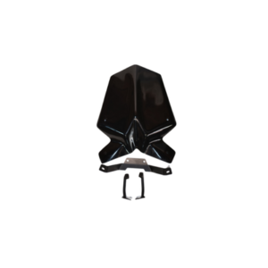 VISOR DKG3008