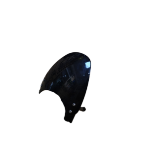VISOR HDX001
