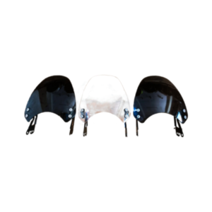 VISOR  HU002
