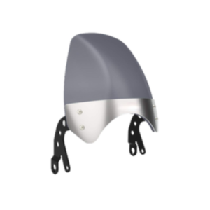 VISOR INT027