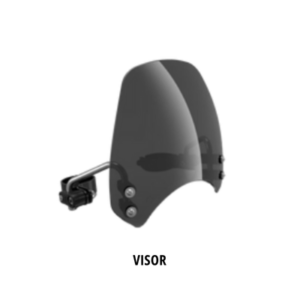 VISOR MT019