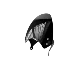 VISOR TPSD016