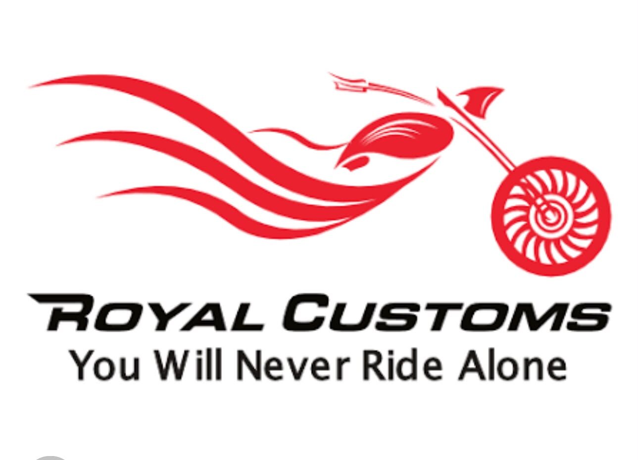 royalcustoms.in
