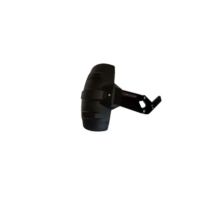 BMW G 310 GS Tyre Hugger