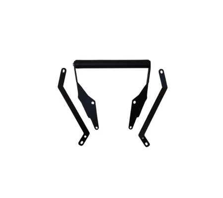 BMW G 310 GS GPS Mount