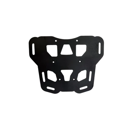 BMW G 310 GS Top Rack