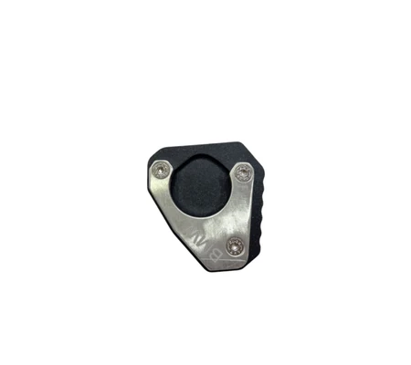 BMW G 310 GS Side Stand Extender