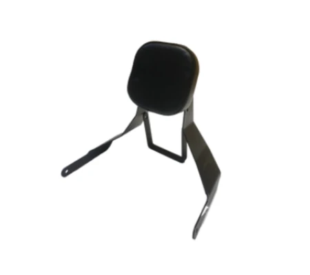 Harley-Davidson X440 Backrest