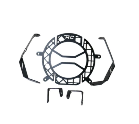 Harley-Davidson X440 Headlight Grill