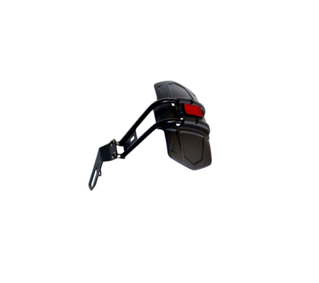 Harley-Davidson X440 Tyre Hugger