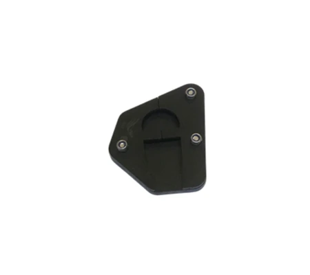 Harley-Davidson X440 Side Stand Extender