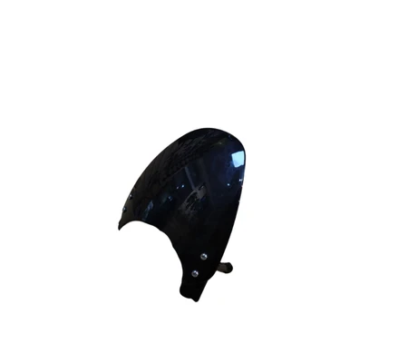 Harley-Davidson X440 Visor