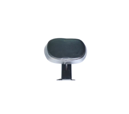 Hero Mavrick 440 Backrest