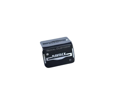 Hero Mavrick 440 Front Master Cylinder Cap