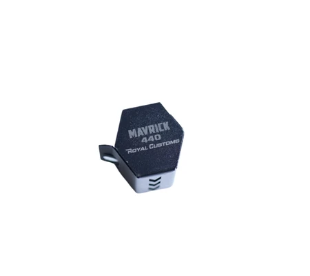 Hero Mavrick 440 Rear Master Cylinder Cap