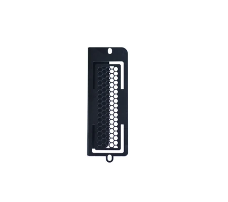 Hero Mavrick 440 Radiator Grilll
