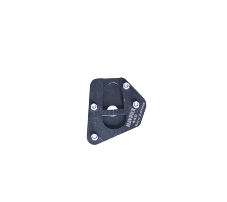 Hero Mavrick 440 Side Stand Extender