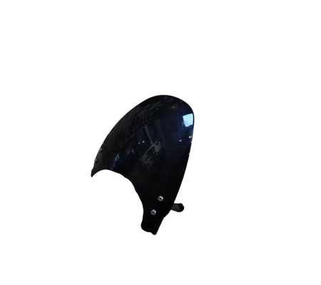Hero Mavrick 440 Visor