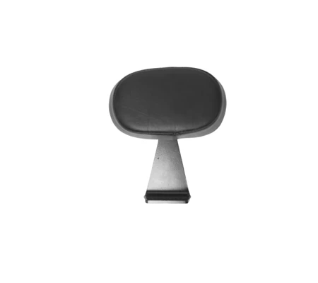 Hero Xpulse 200 Adjustable Backrest