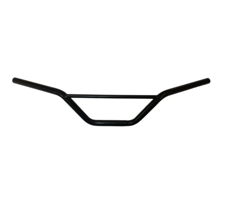 Hero Xpulse 200 Handlebar