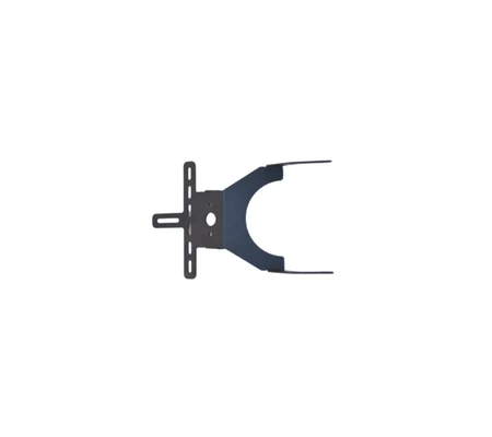 Hero Xpulse 200 Tail Tidy