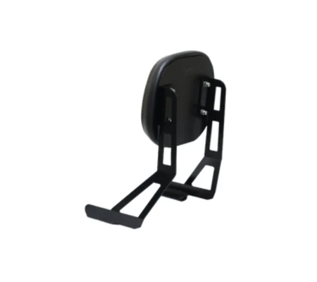 Royal Enfield Classic Reborn 350 VAR Backrest