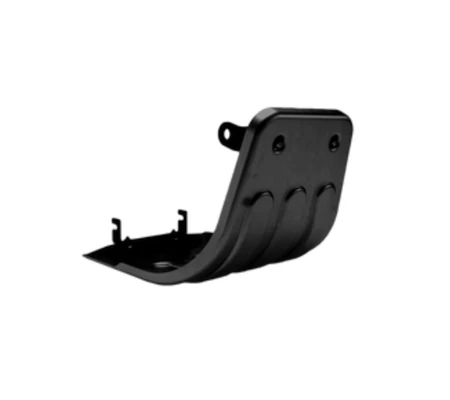 Royal Enfield Classic Reborn 350 Sump Guard