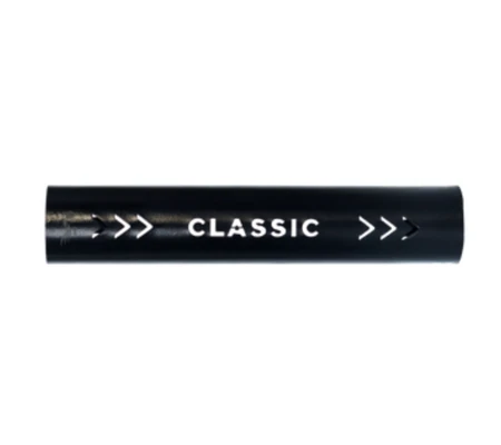 Royal Enfield Classic Reborn 350 Silencer Guard