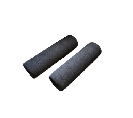 Royal Customs Puppy Grip – Universal