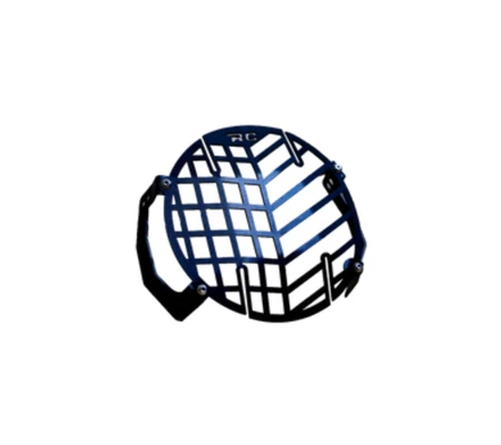 Royal Enfield Classic Reborn 350 Headlight Grill