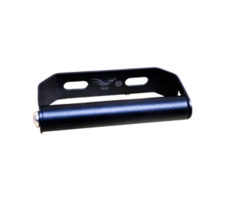 Royal Enfield Classic Reborn 350 GPS Mount