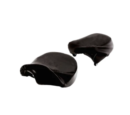 Royal Enfield Classic Reborn 350 Seat Cover