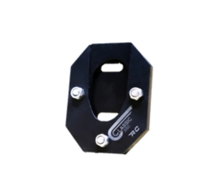 Royal Enfield Classic Reborn 350 Side Stand Extender