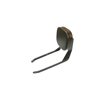 Royal Enfield Goan Classic 350 Backrest
