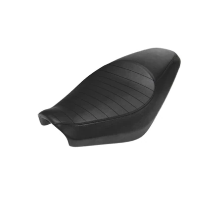 Royal Enfield Hunter 350 Seat Cover
