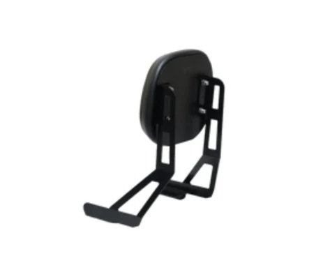 Royal Enfield Interceptor / Continental GT 650 VAR Backrest