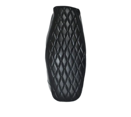 Royal Enfield Interceptor / Continental GT 650 Seat Cover